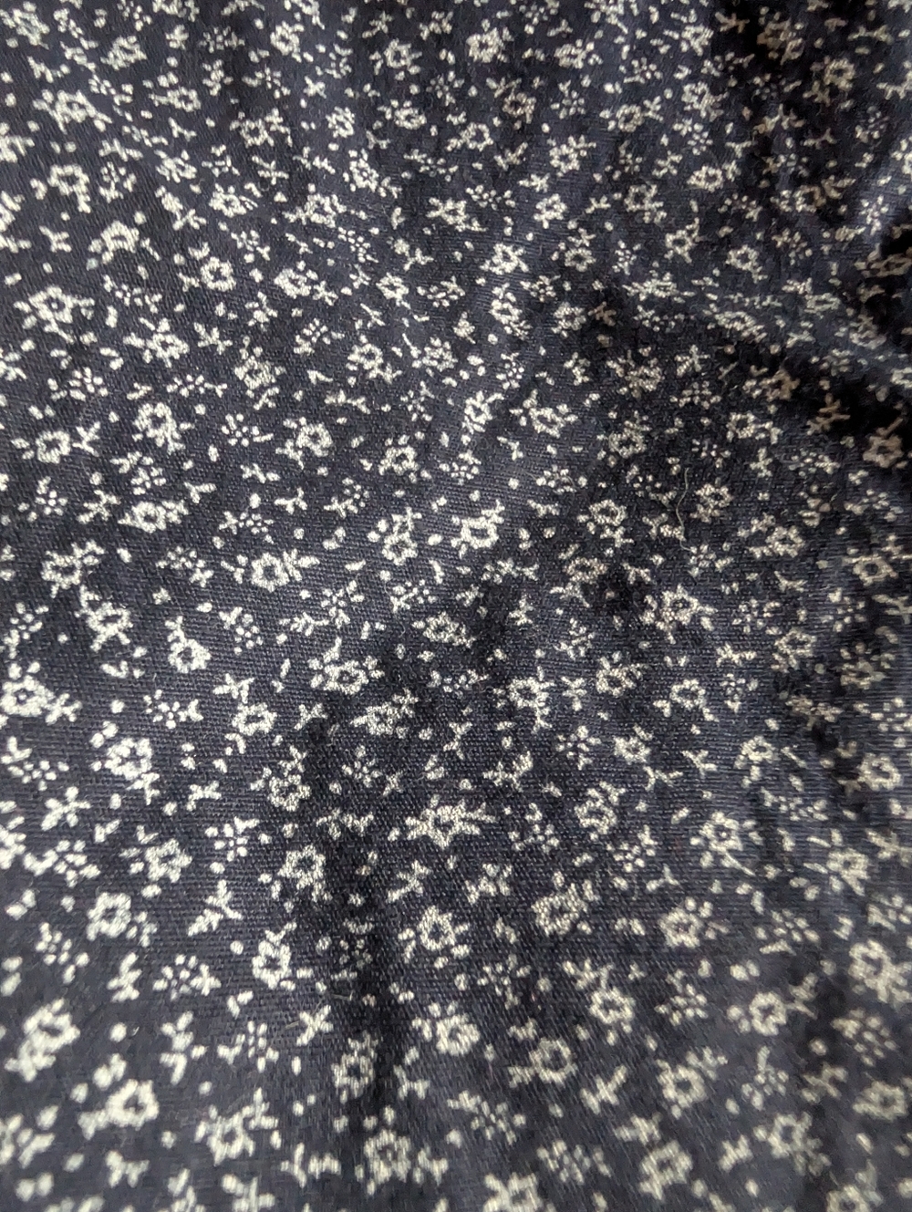 💥 Cactus Man szL Button Up - Picture 2 of 4